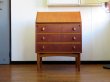 画像10: DK Bureau desk FF1199