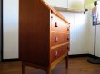 画像7: DK Bureau desk FF1199