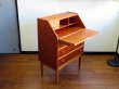 画像2: DK Bureau desk FF1199