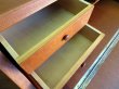 画像5: DK Bureau desk FF1199