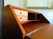 画像4: DK Bureau desk FF1199