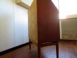 画像16: DK Bureau desk FF1199