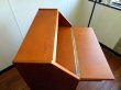 画像3: DK Bureau desk FF1199