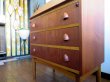 画像14: DK Bureau desk FF1199