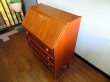 画像12: DK Bureau desk FF1199