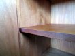 画像8: DK Shelf FF1201