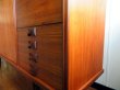 画像15: DK Side board ＦＦ1204