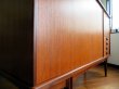 画像6: DK Side board ＦＦ1204