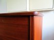 画像14: DK Side board ＦＦ1204