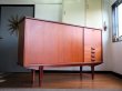 画像2: DK Side board ＦＦ1204