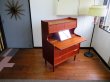 画像2: DK Bureau desk FF1206