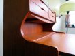 画像5: DK Bureau desk FF1206