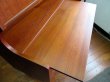 画像7: DK Bureau desk FF1206