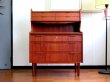 画像12: DK Bureau desk FF1206