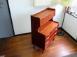 画像3: DK Bureau desk FF1206