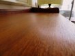 画像19: DK Bureau desk FF1206