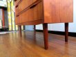 画像16: DK Bureau desk FF1206