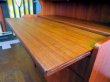 画像18: DK Bureau desk FF1206