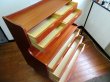 画像11: DK Bureau desk FF1206