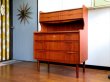 画像13: DK Bureau desk FF1206