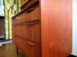 画像15: DK Bureau desk FF1206