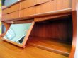 画像17: DK Bureau desk FF1206