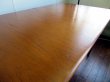 画像12: UK Dining table TA0525