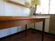 画像10: UK Dining table TA0525