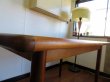 画像9: UK Dining table TA0525