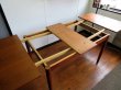 画像11: DK Dining table TA0526