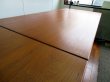 画像10: DK Dining table TA0526