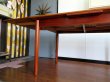 画像8: DK Dining table TA0526