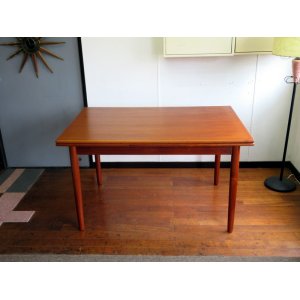 画像: DK Dining table TA0526