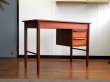 画像1: DK Desk TA0527