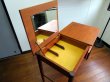 画像3: DK Desk TA0527