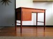 画像16: DK Desk TA0527