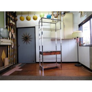 画像: USA Shelf FF1210