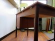 画像6: DK Desk TA0527