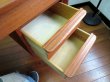 画像10: DK Desk TA0527