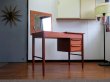 画像2: DK Desk TA0527