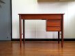 画像11: DK Desk TA0527