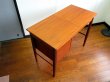 画像17: DK Desk TA0527