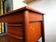 画像12: DK Desk TA0527