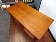 画像4: DK Desk TA0527