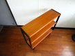 画像6: DK Book shelf FF1211