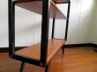 画像4: DK Book shelf FF1211