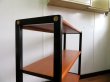 画像3: DK Book shelf FF1211