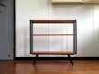 画像10: DK Book shelf FF1211