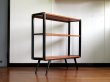 画像1: DK Book shelf FF1211