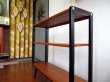 画像13: DK Book shelf FF1211